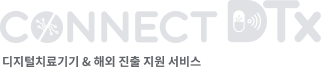 CONNECT DTx