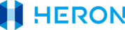 헤론헬스정보시스템