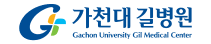 가천대 길병원