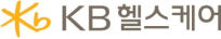 KB헬스케어