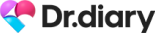 ㈜닥터다이어리