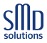 주식회사 에스엠디솔루션