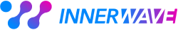 주식회사 이너웨이브