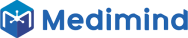 ㈜메디마인드